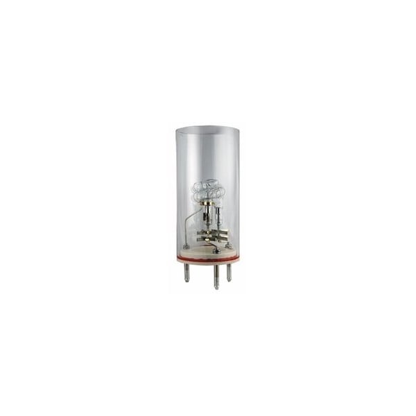 Ilc Batteries and Light Bulbs Replacement Strobe Flash Tube FT/8384308 - main