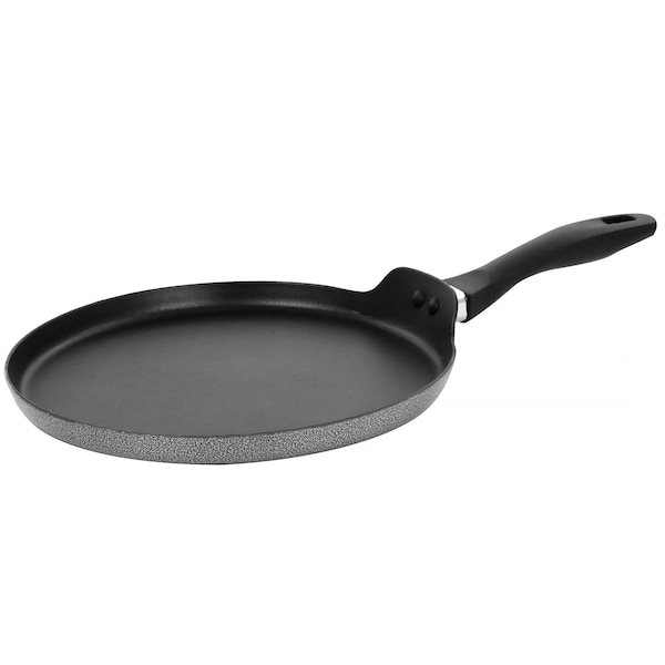 Oster Clairborne 11 Inch Nonstick Aluminum Pancake Pan 127742.01 - main