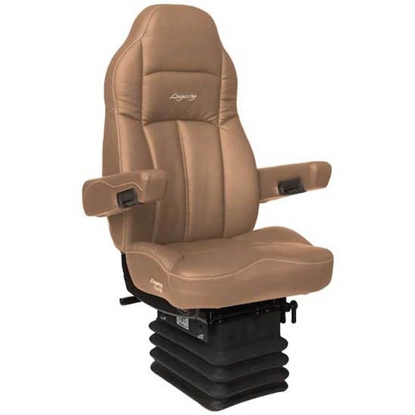 Ilc Replacement For Four State 188900Mwx63 WZ-EBT6-6 - main