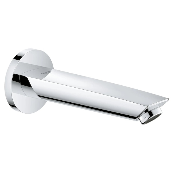 Grohe Eurosmart Wall Spout Exp Us 13354003 - main