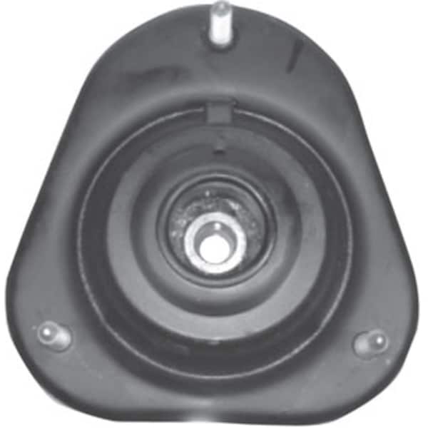 Kyb Strut Mount with Internal Bearing, SM5474 - main