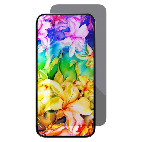 Cellhelmet TEMPERED GLASS SCREEN PROTECTION ST-904-C000 - main