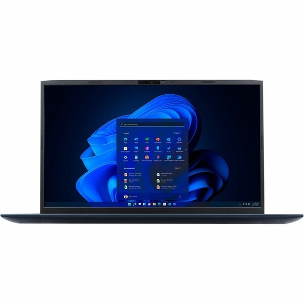 Dynabook Formerly Toshiba Pc SPRO C50-K 150U/15FD/32/1T/W11P/1 EZBUY PSY29U-4K901D - main
