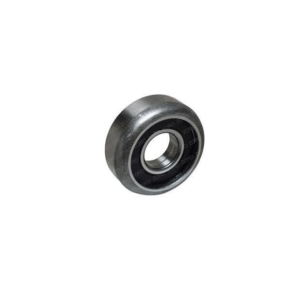 Yale REPLACEMENT BEARING, MAST ROLLER 1333399 - main