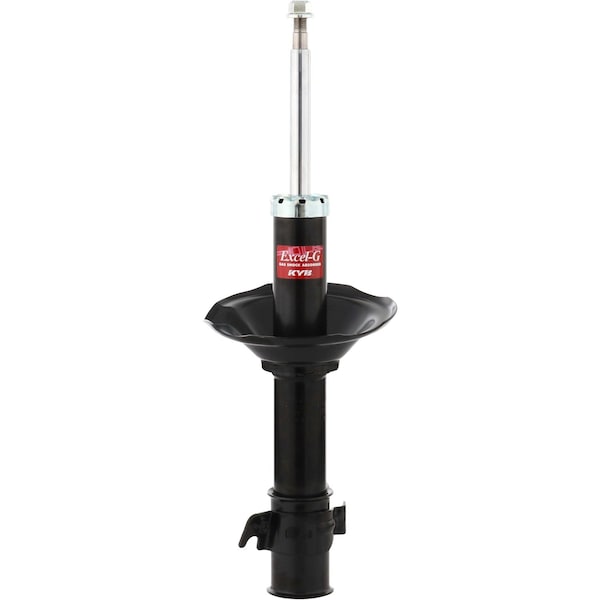 Kyb Gas Strut, 334343 - main