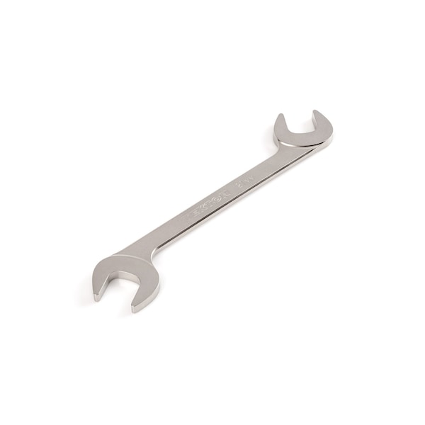 Tekton Metric Double Open End Wrench WAE84221 - main