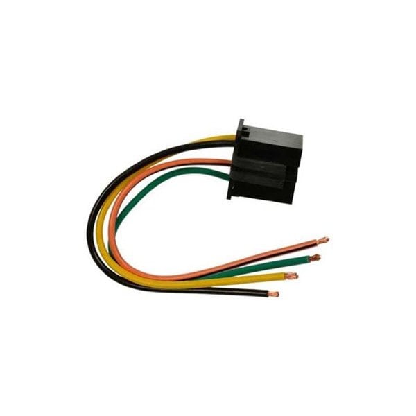 Goodman B1378701 High Voltage Wire B1378701 - main