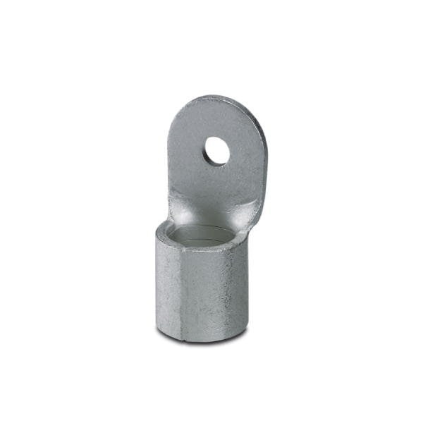 Phoenix Contact C-RC 240/M10 DIN Ring cable lug 3240134 - main