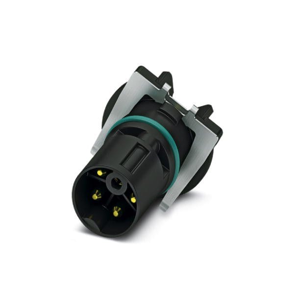 Phoenix Contact SACC-CI-M12MSK-4PE-L180 THR T 1420819 - main