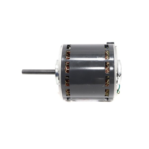 Trane 200-230v 3/4hp 1075rpm 3spd MOT18954 - main