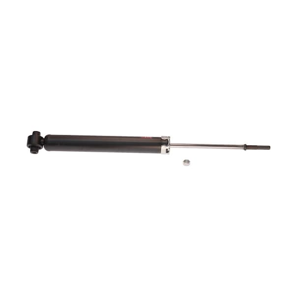 Kyb Gas Shock, 349210 - main