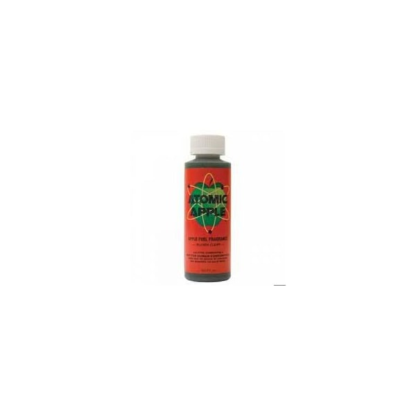 Power Plus ATOMIC APPLE FUEL FUEL FRAGRANCE FF6950 - main