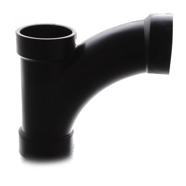 Lasalle Bristol WASTE DRAINING RV 634301 - main