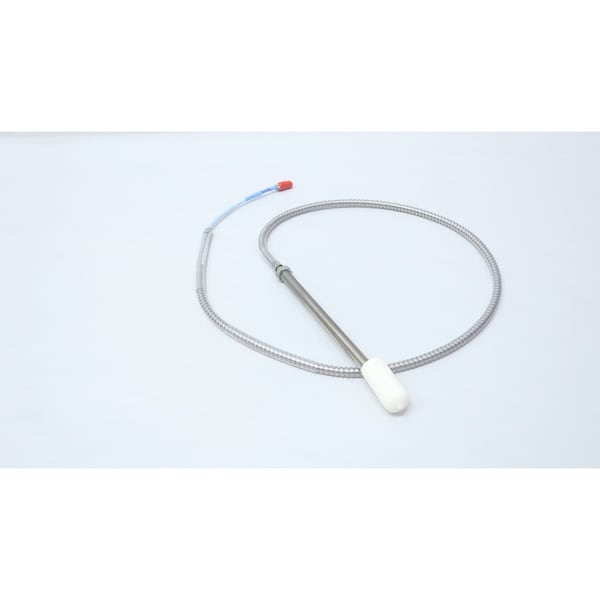 Bently Nevada 3300 SERIES PROXIMITY PROBE 330102-00-70-10-02-03 - main