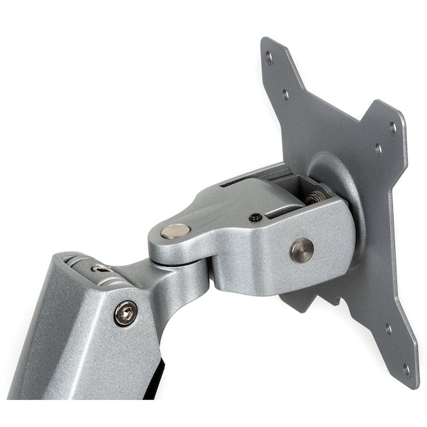 Planar TAA COMPLIANT SUPPORTS MONITOR 997-7031-00 - main