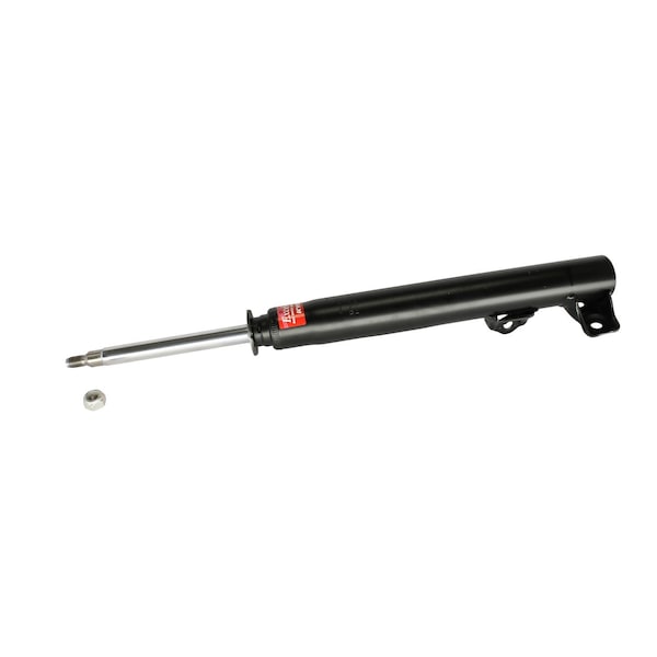 Kyb Gas Strut, 235021 - main