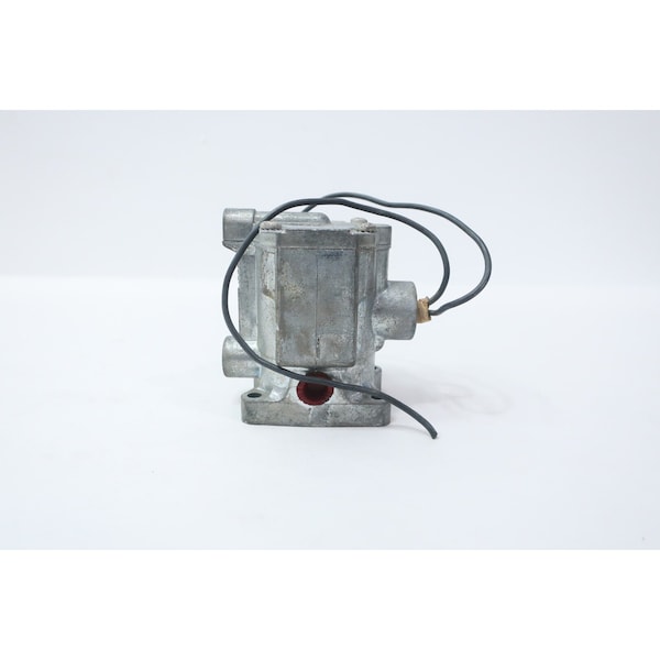 Bellows Valvair PNEUMATIC VALVE PC-43-B - main