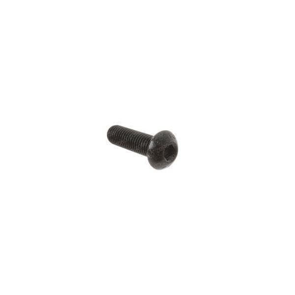 Crown REPLACEMENT BOLT, SOCKET, BUTTON HEAD 050077-014 - main