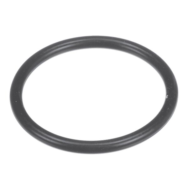 Delonghi GASKET AS00005489 - main