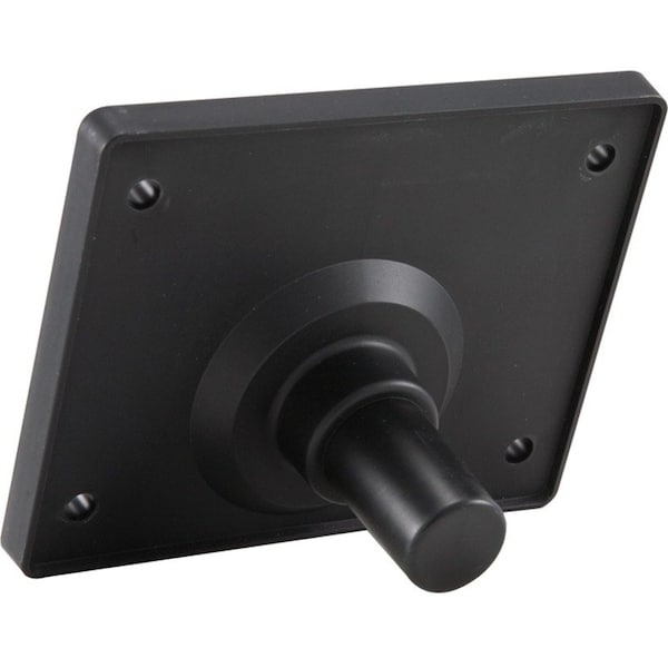 Alesis Universal mounting plate for electronic percussion MODULEMOUNT - main