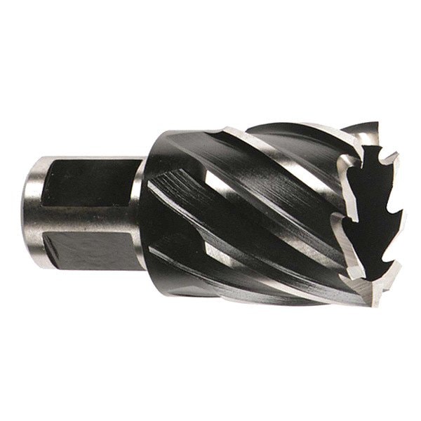 Milwaukee Tool 15/16" x 1" Annular Cutter 49-59-0937 - main