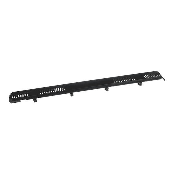 Sony RACKET VENT TUR A 5-027-036-02 - main