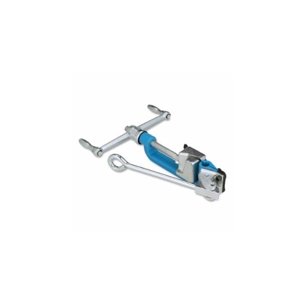 Band-It 13002 BAND IT JR CLAMP TOOL 080-C00269 - main