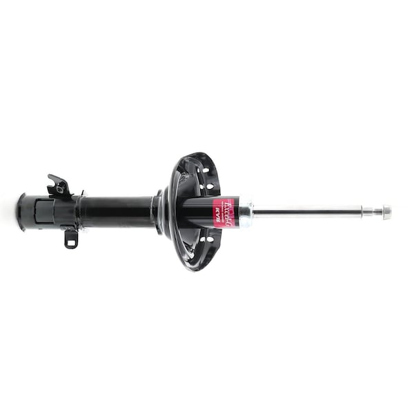 Kyb Gas Strut, 3340107 - main