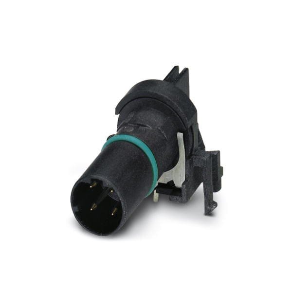 Phoenix Contact SACC-CI-M12MSD-4CON-L90 SH SCO 1436673 - main