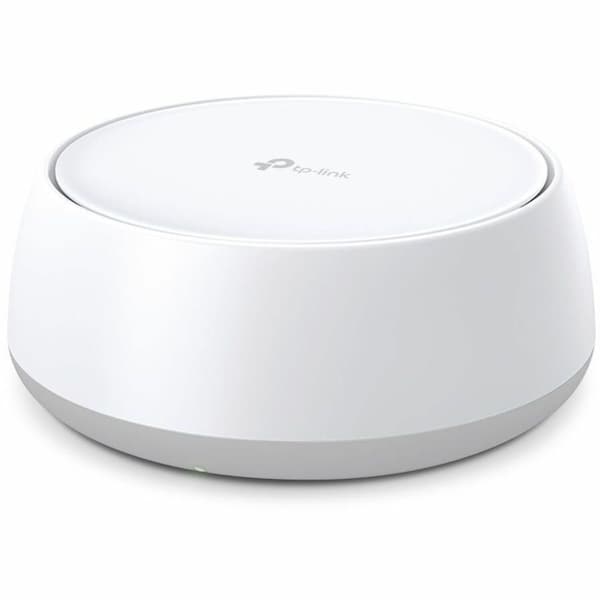 Tp-Link BE5000 Whole Home Wi Fi 7 AP HB210 Pro 1 Pack - main