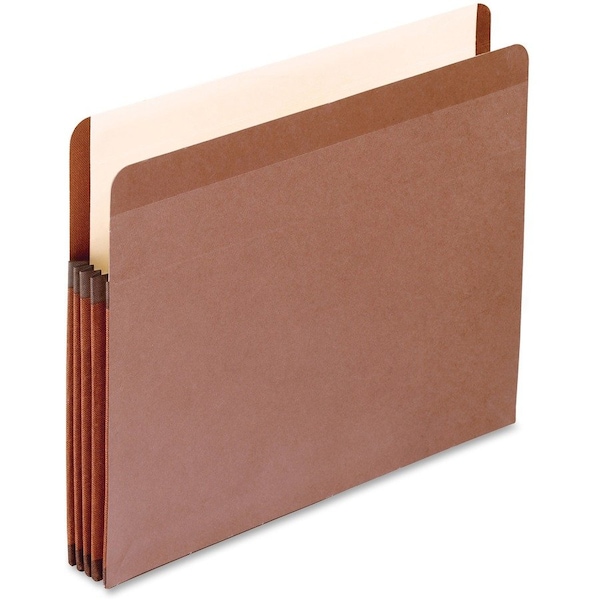 Pendaflex POCKET, FILE, VRT, EXP, RECY, 10PK 85343 - main