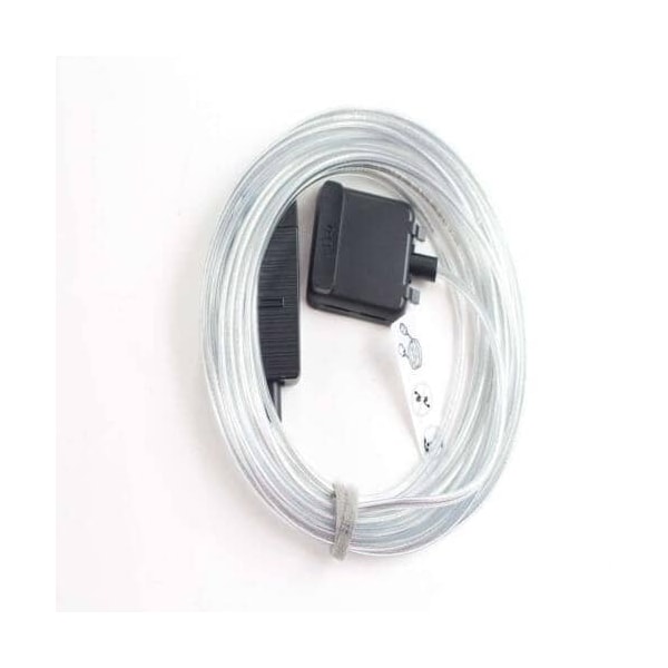 Samsung ONECONNECT CABLE BN39-02395A - main