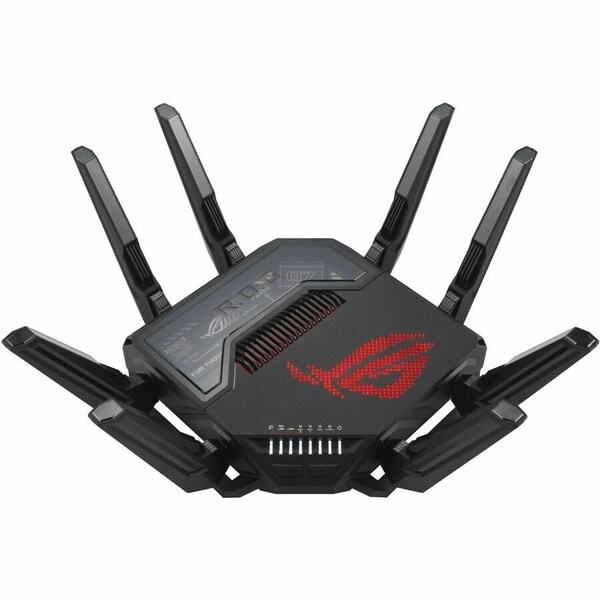 Asus GT-BE98 PRO GT-BE98 PRO - main