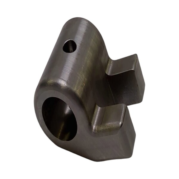 Agco ACTUATOR, AGCO OEM 1610860M1 1610860M1 - main