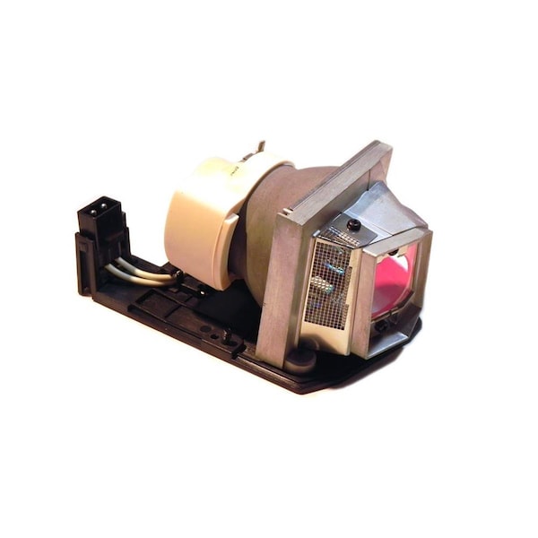 Sonic Boom Compatible Projector Lamp for Optoma GT GT750 SO2964847 - main