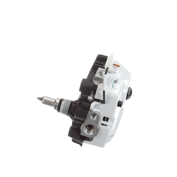 Rheem GAS CONTROL THERMOSTAT - NG, SP20832A SP20832A - main