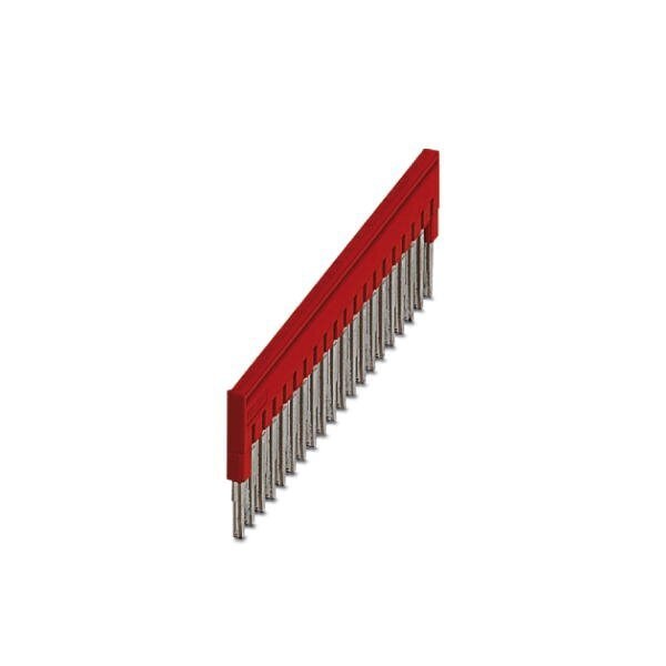 Phoenix Contact FBS 20-4 Plug-in bridge pitch: 4.2 mm 3030352 - main