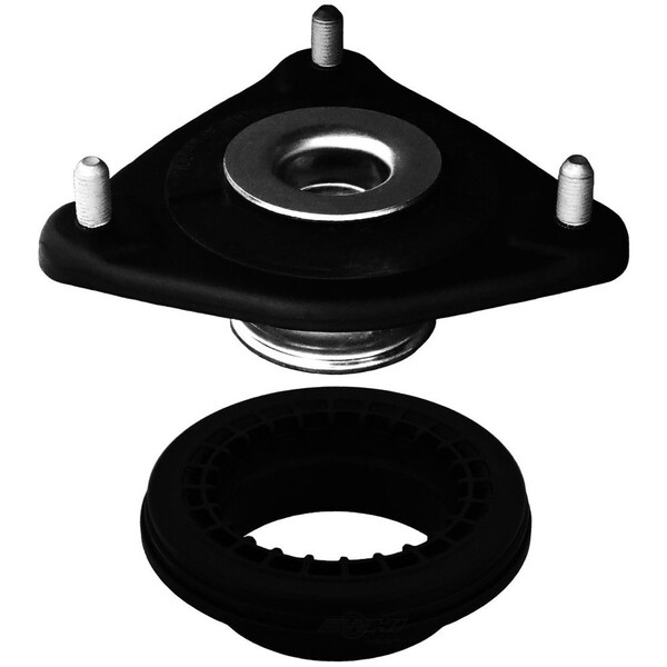 Kyb Mount Components SM5862 - main