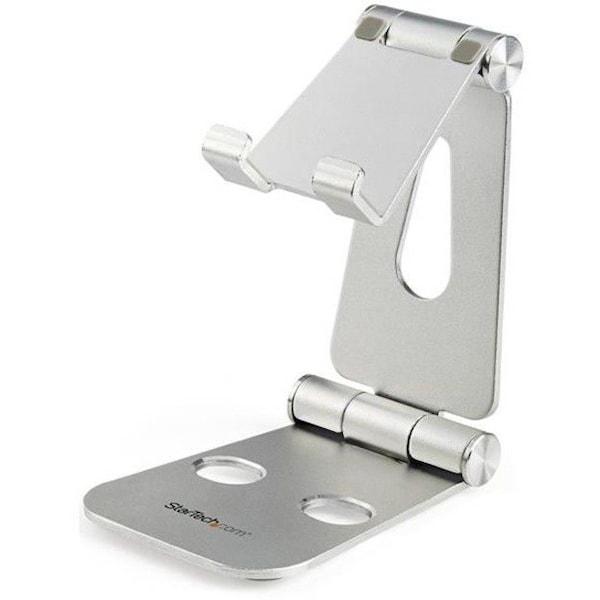 Startech.Com Stand - Phone and Tablet - Multi Angle USPTLSTND - main