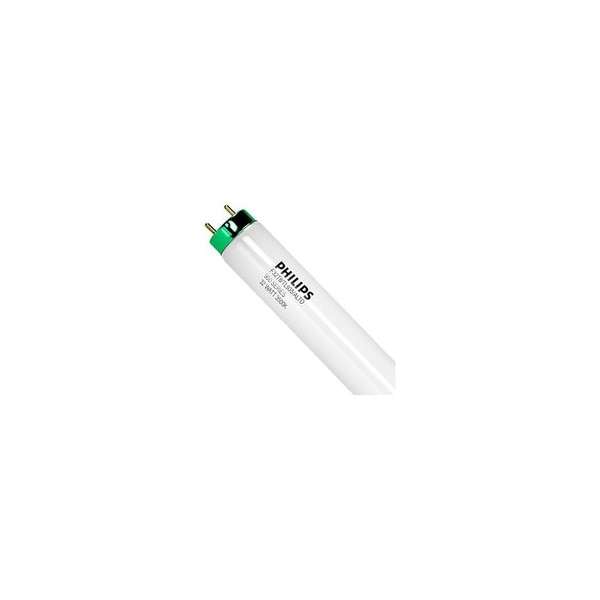 Signify Fluorescent Bulbs 290205 - main