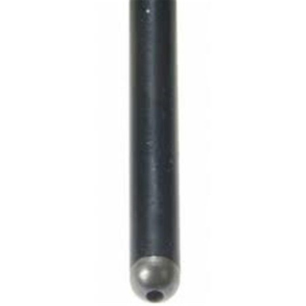Hands On FDMRP3212R-150 Heavy Duty Push Rod HA1826800 - main