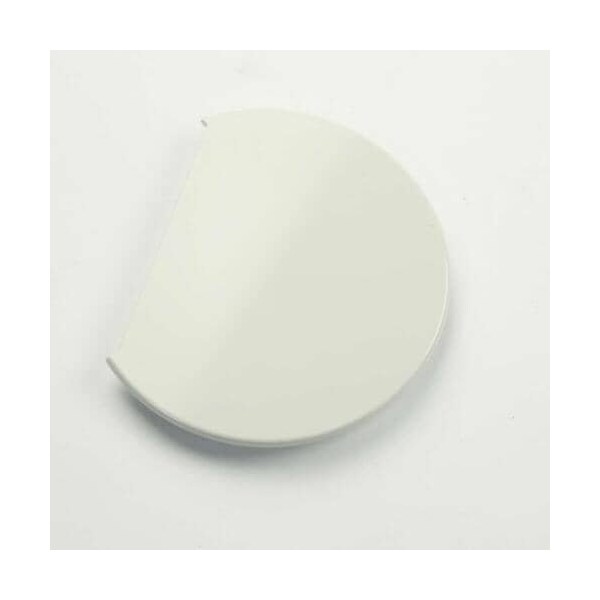 Delonghi LID, WHITE BR67050414 - main