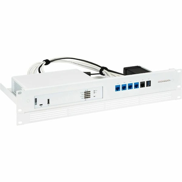 Rackmount.It (RMSRT14) Rack Equipment RM-SR-T14 - main