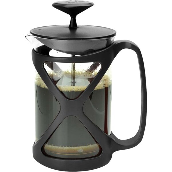 Epoca BLK 6C Coffee Press PCP-2306 - main