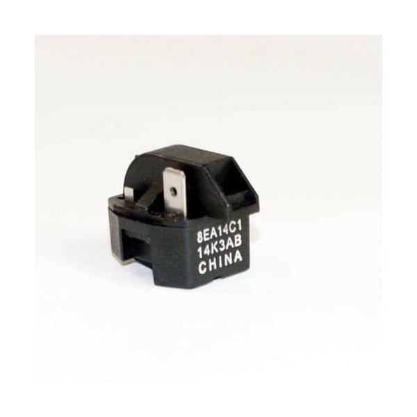 Panasonic THERMISTOR 8334204C50900 - main