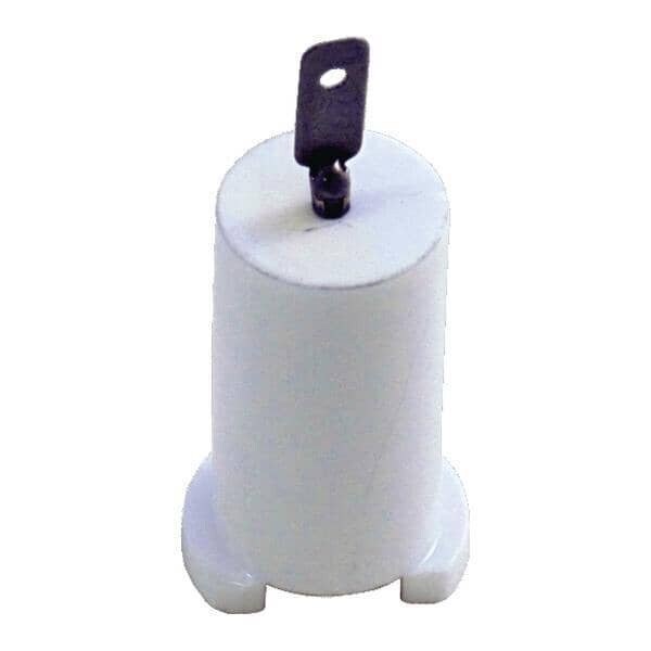 Bosch Ignition Device 12007259 - main