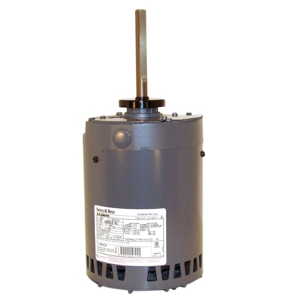 Century UE MAGNETEK H962 Condenser Fan Motor UH962 - main