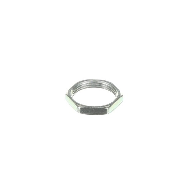 Whirlpool NUT WP90406 - main
