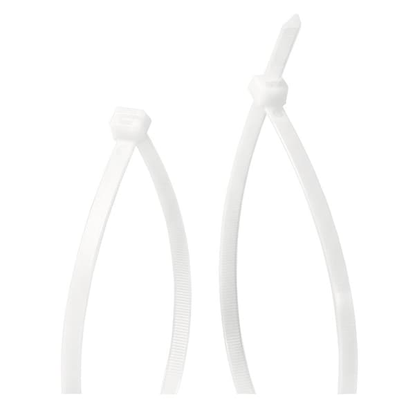 Gardner Bender Cable Tie Heavy Duty 18In 45-518N - main