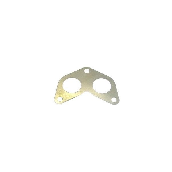 Hyster REPLACEMENT GASKET, EXHAUST MANIFOLD 1370689 - main
